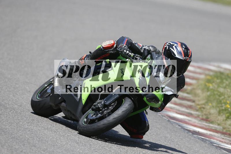 /Archiv-2025/29 21.06.2025 PROMAX ADR/Gruppe gruen/34